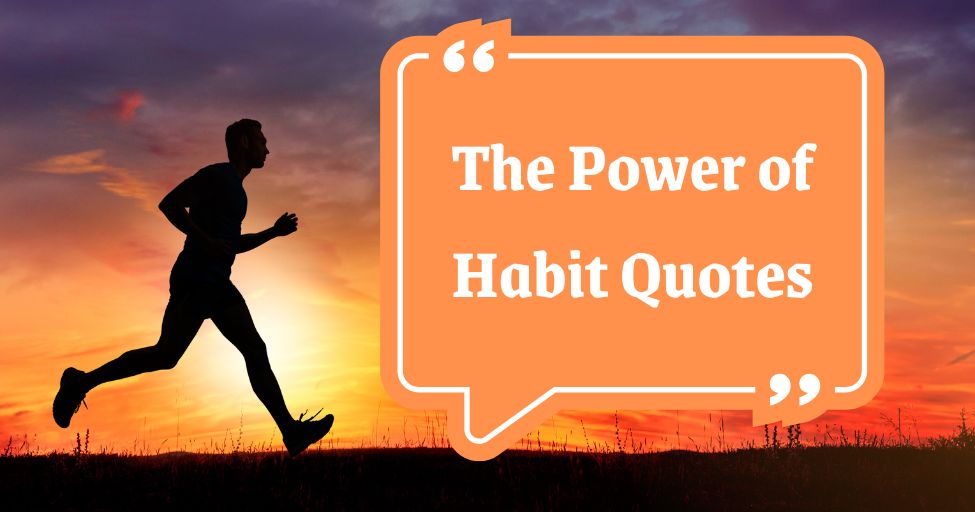 power-of-habit-quotes