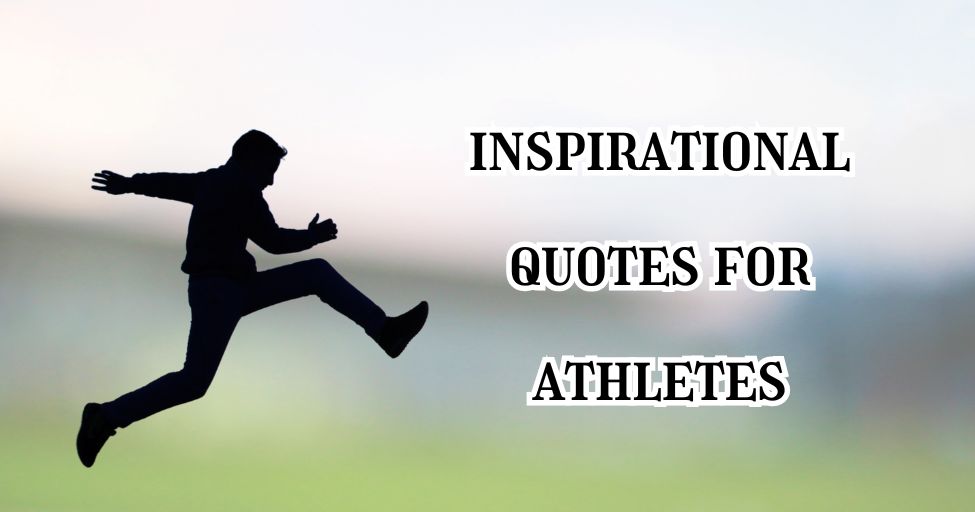 quotes-for-athletes