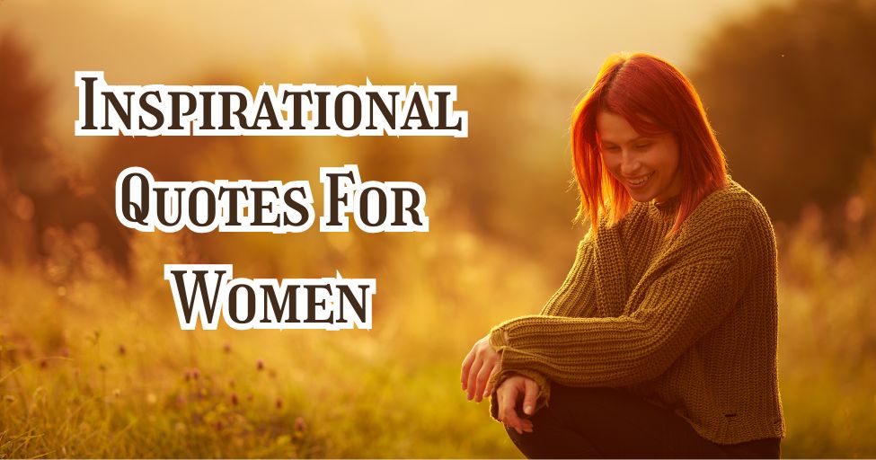 quotes-for-Women