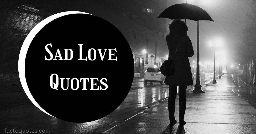 sad-love-quotes