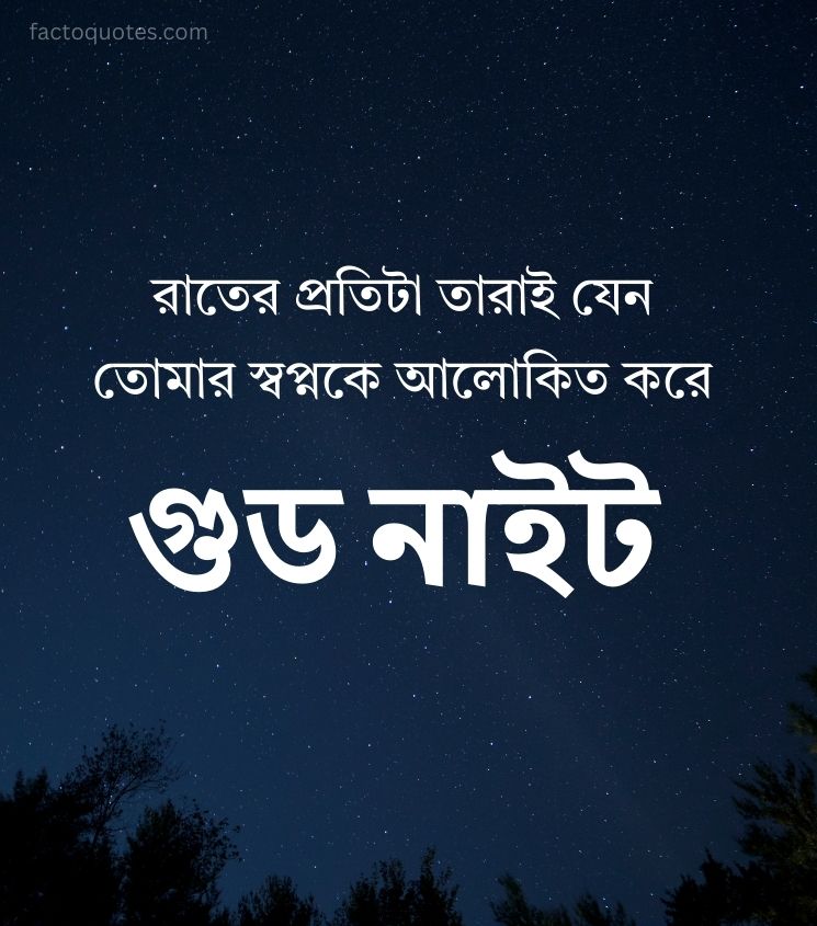 Bengali Good Night pics