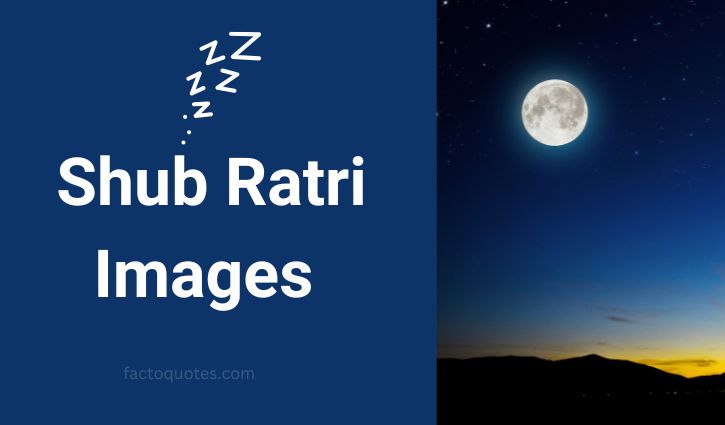 Shubh ratri image bengali