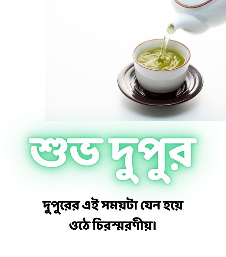 Bengali Shuvo Dupur Pics