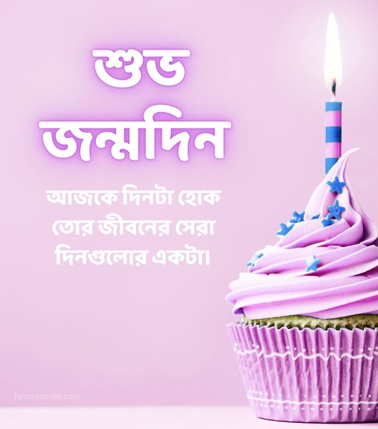 Shubho Janmodin Pics