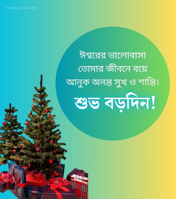 Subho Borodin Bangla Quotes for Status