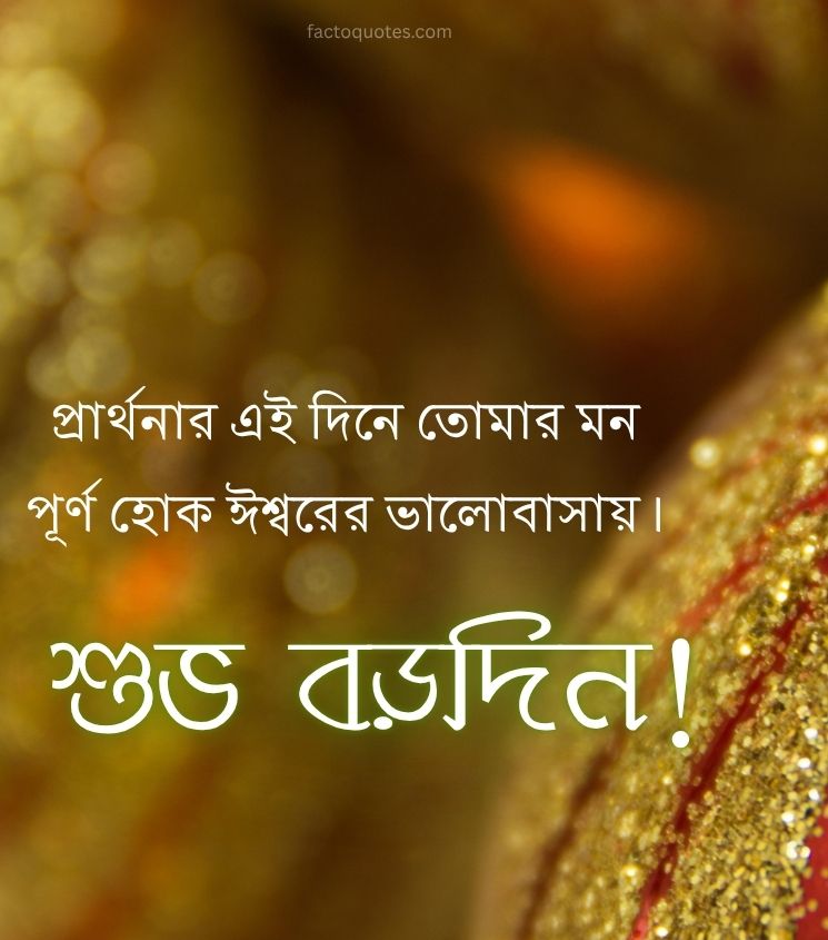 Subho Borodin Greetings for Friends