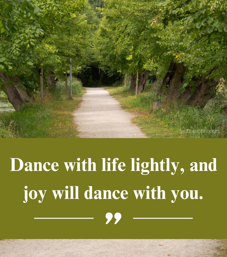 Happiness Quotes for Status
