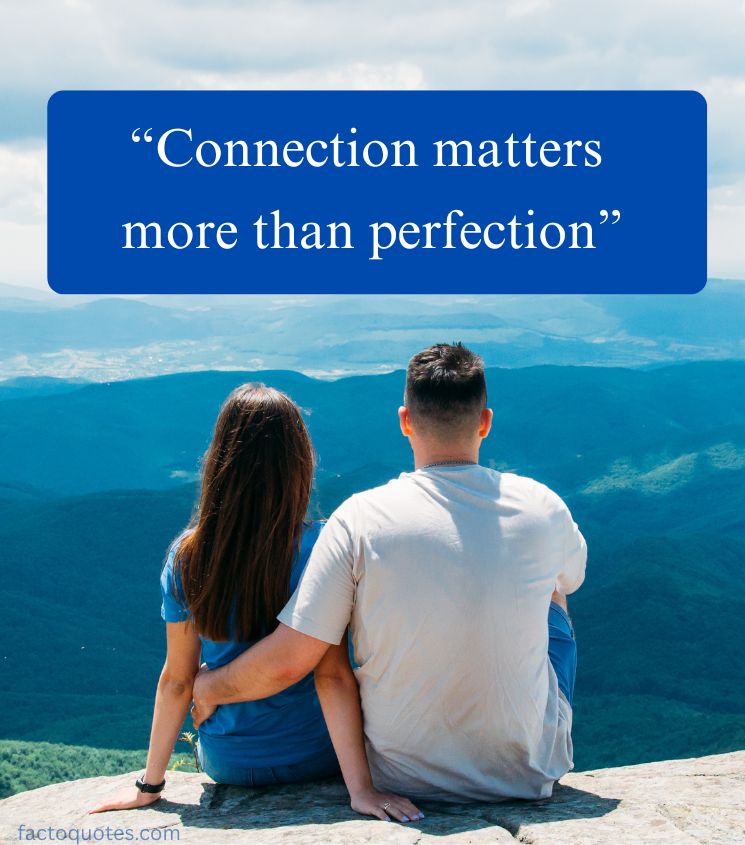 Relationship Quotes