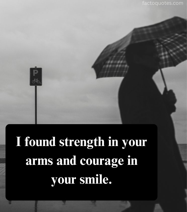Relationship Quotes