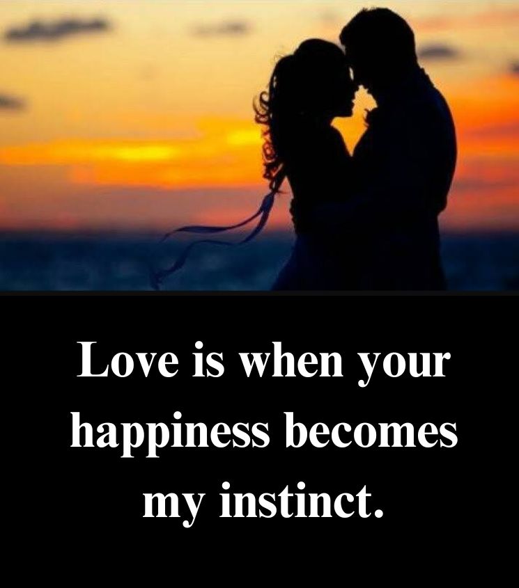 Relationship Quotes for Status