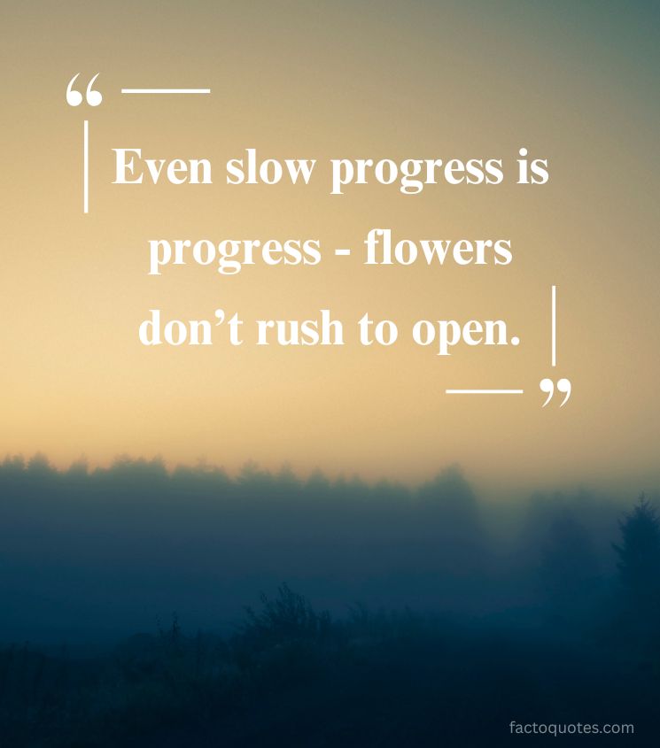 Life Quotes Images