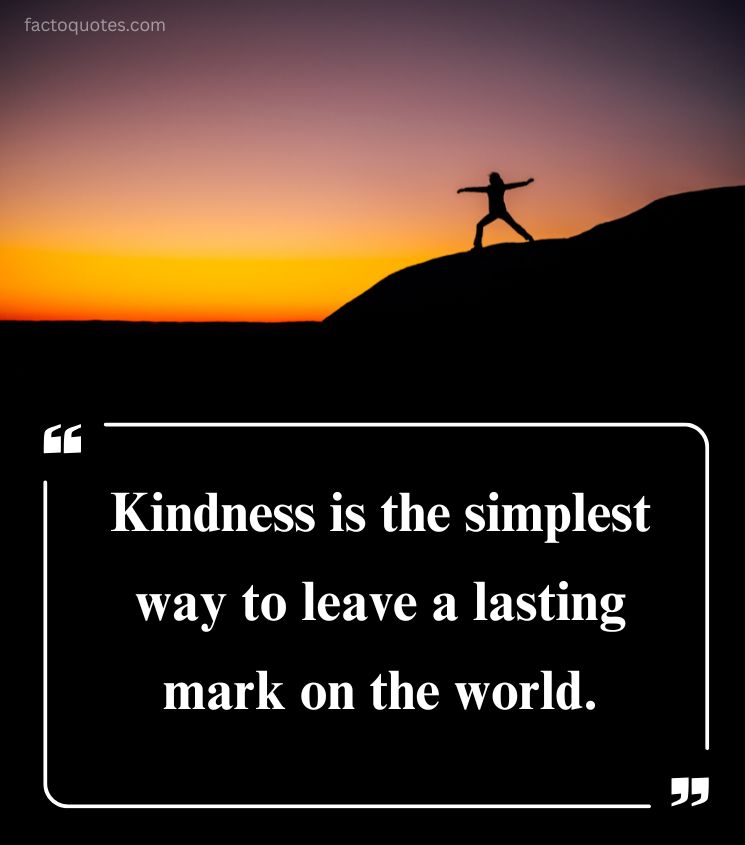 Best Life Quotes