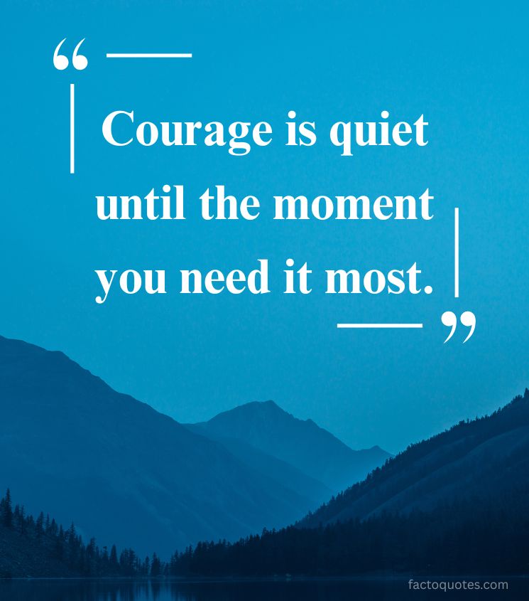 Life Quotes for Status