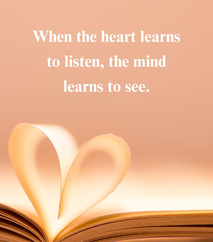 Wisdom Quotes