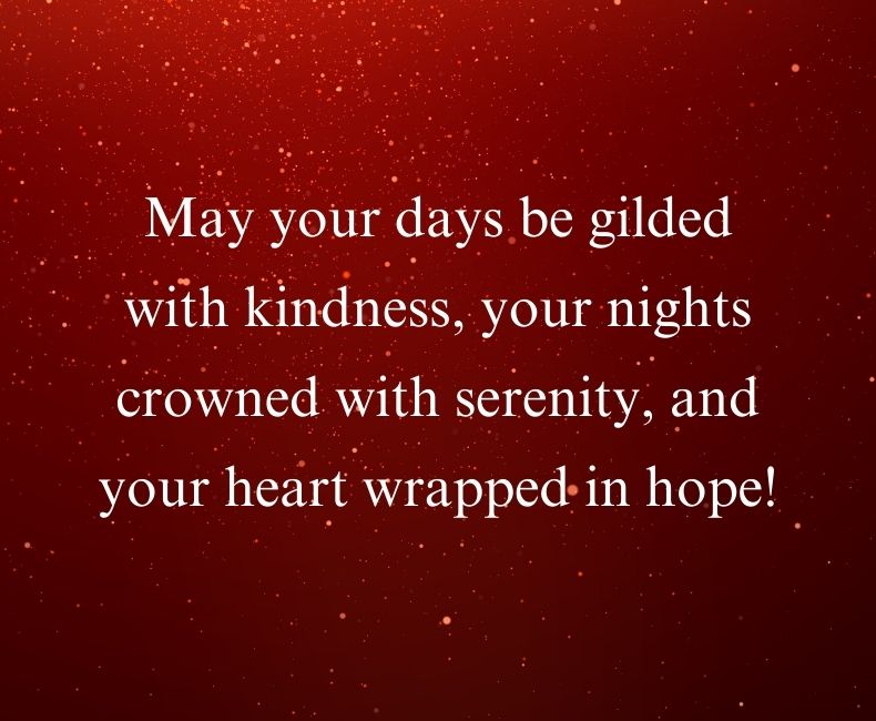 Merry Christmas Quotes for Whatsapp