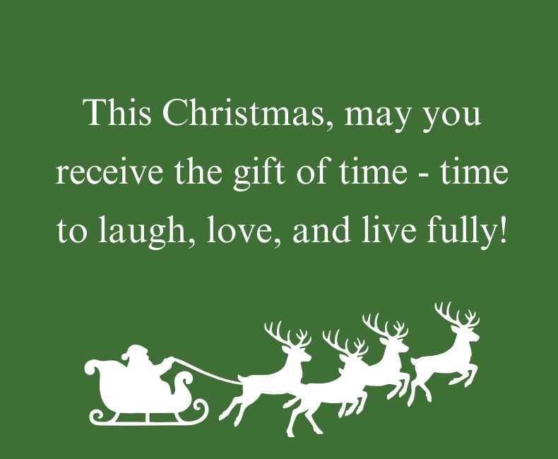 Christmas Quotes Pics
