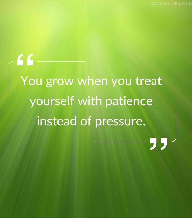 Best Self Love Quotes 