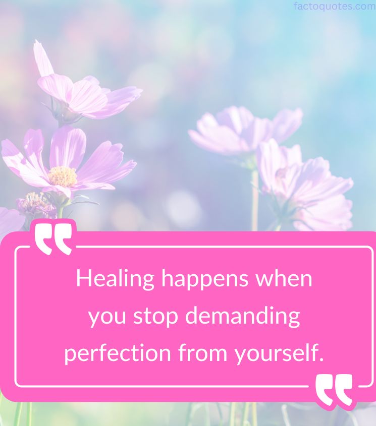 Best Self Love Quotes 