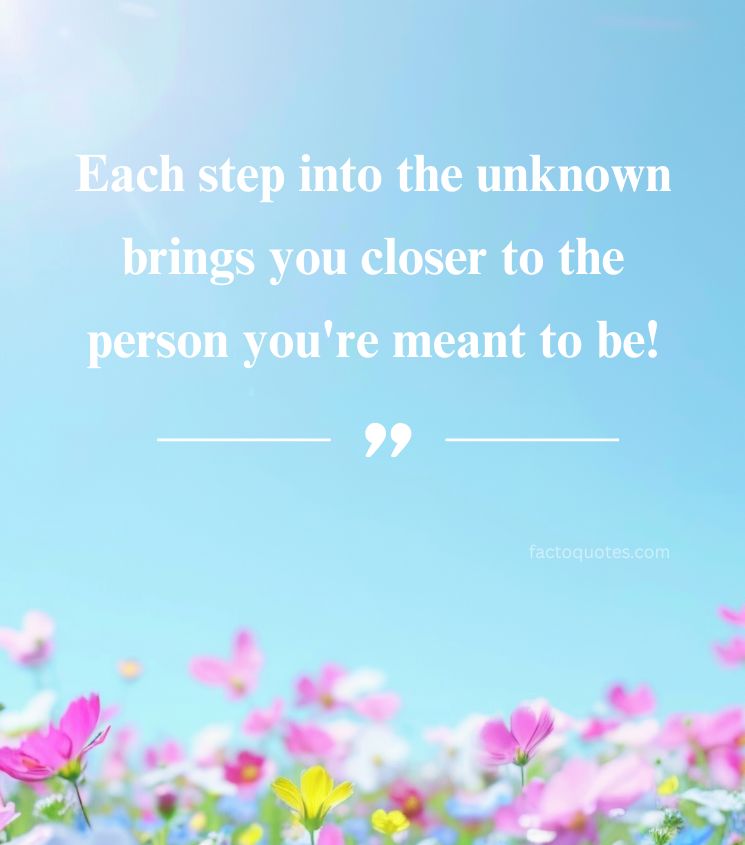 Quotes on Travelling for Travel lover