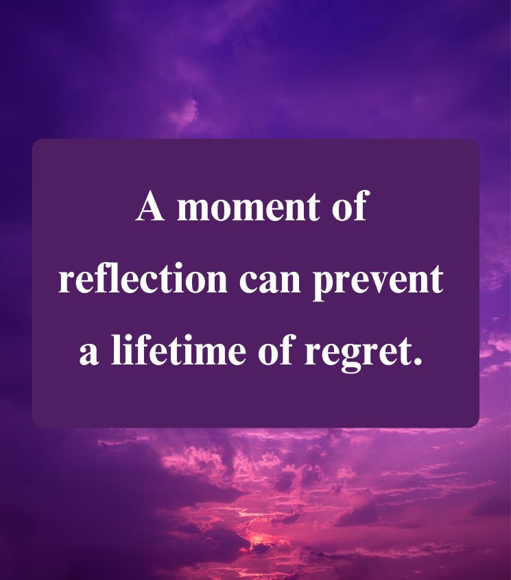 Wisdom Quotes for Status