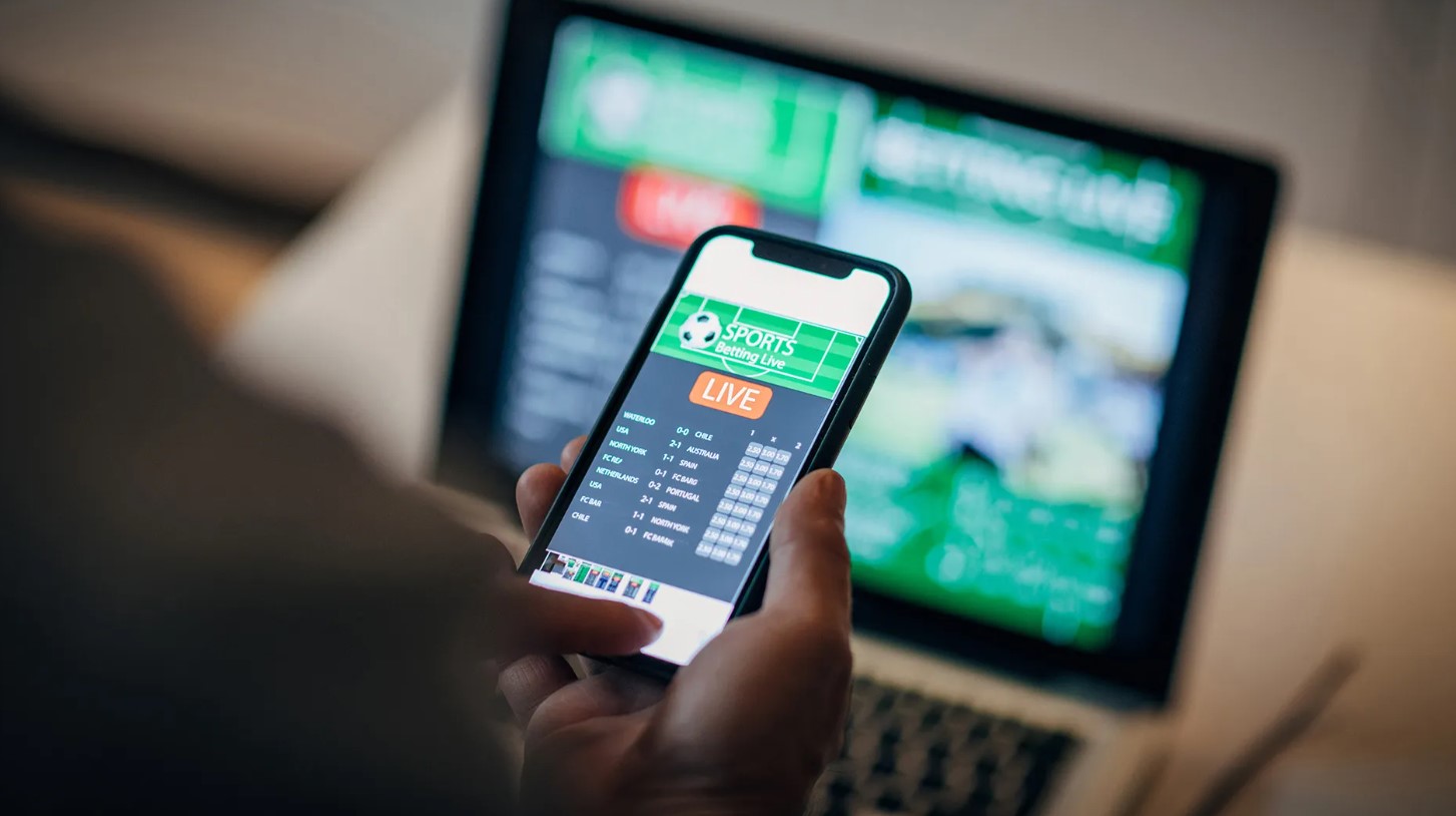 Five Solid Reasons Bettors Choose UFABET168