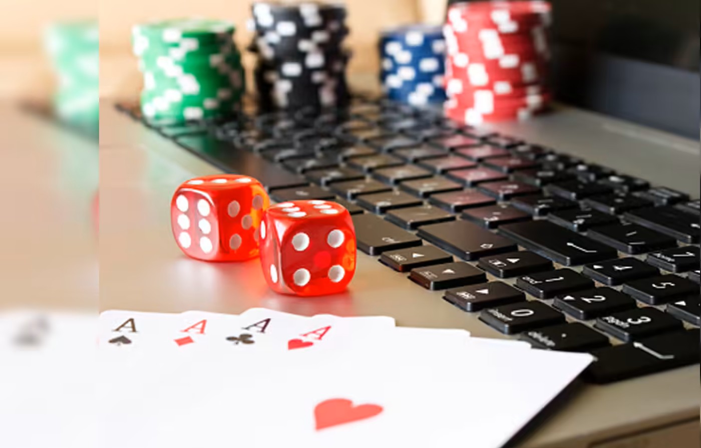 Key Facts About the Growth of Online Poker in 2026