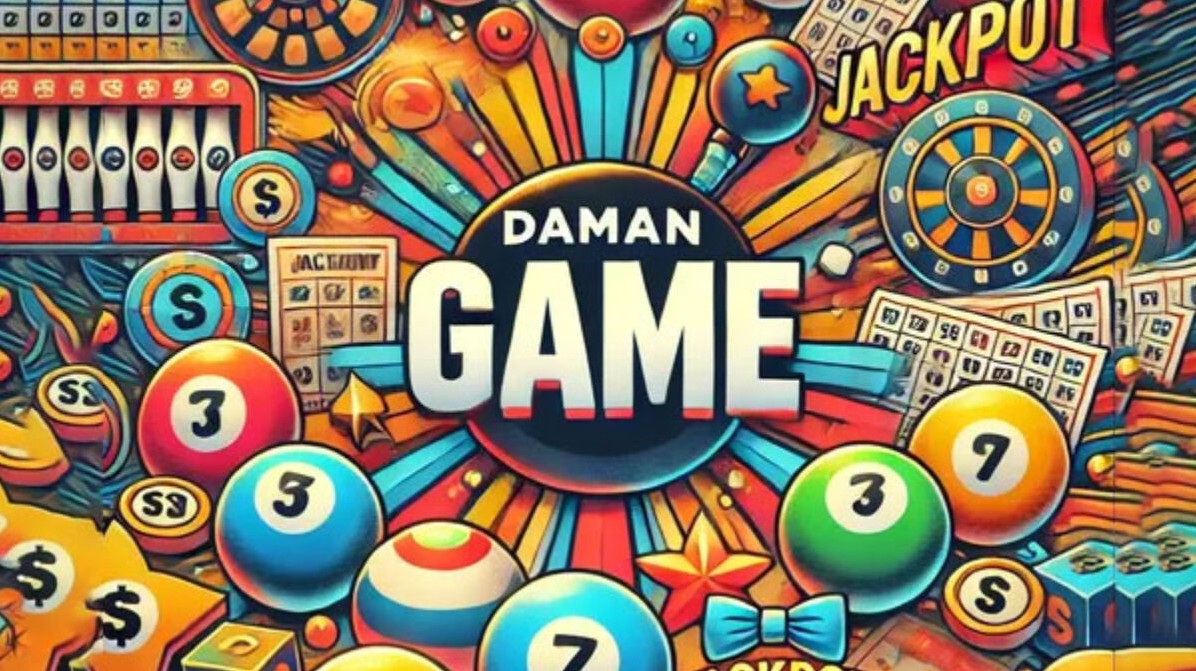 Exploring Online Prediction Platforms – A Guide to Daman Game Features and Access