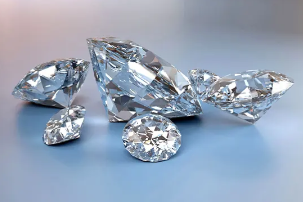 Selling Loose Diamonds vs Jewelry: What Most People Overlook