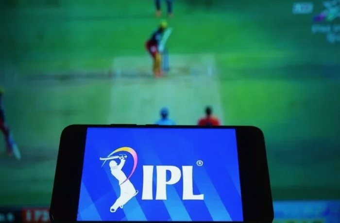 How to Bet on IPL Matches Like a Pro on Dafabet Sports
