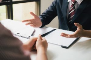 Kansas City Shoplifting Lawyer for Cases Involving Electronic Surveillance Evidence