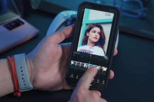 The 6 Best User-Friendly Video Trimming Apps for Desktop and Mobile in 2026