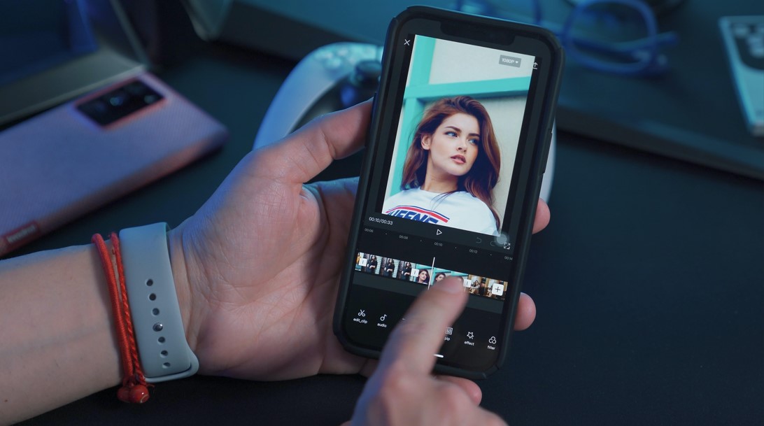 The 6 Best User-Friendly Video Trimming Apps for Desktop and Mobile in 2026