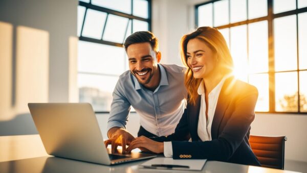 The Essentials of Building an Affiliate Marketing Business