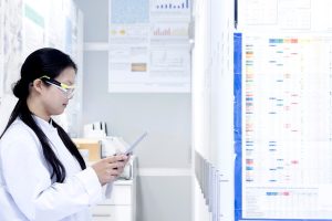 The Evolution of Precision Research: Why Data Purity is the Ultimate Bio-Innovation Trend