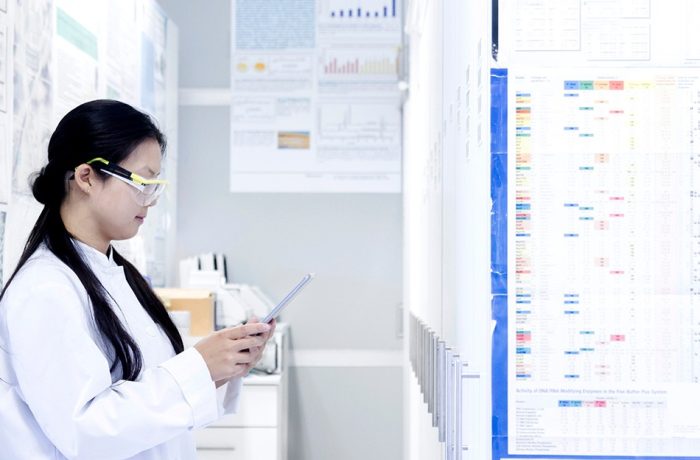 The Evolution of Precision Research: Why Data Purity is the Ultimate Bio-Innovation Trend